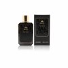 Gini Parfum Rosso Oscuro woda perfumowana 100 ml  